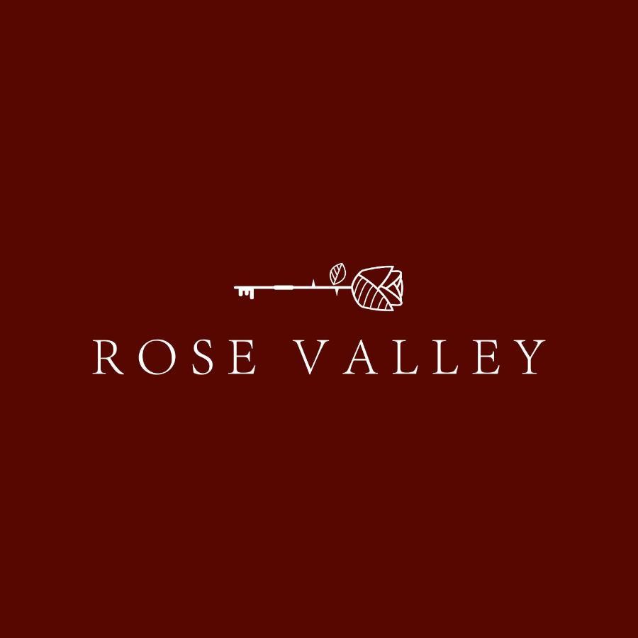 Rose Valley Apartment โปลานิซา-สดรอยจ์ ภายนอก รูปภาพ