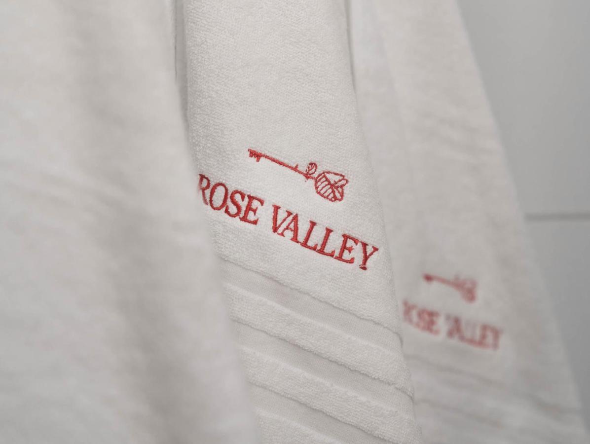 Rose Valley Apartment โปลานิซา-สดรอยจ์ ภายนอก รูปภาพ